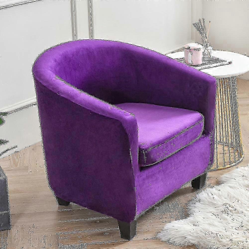 Lenestol Stol Sofa Cover Chair Sete Slipcover