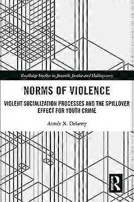 Norms of Violence