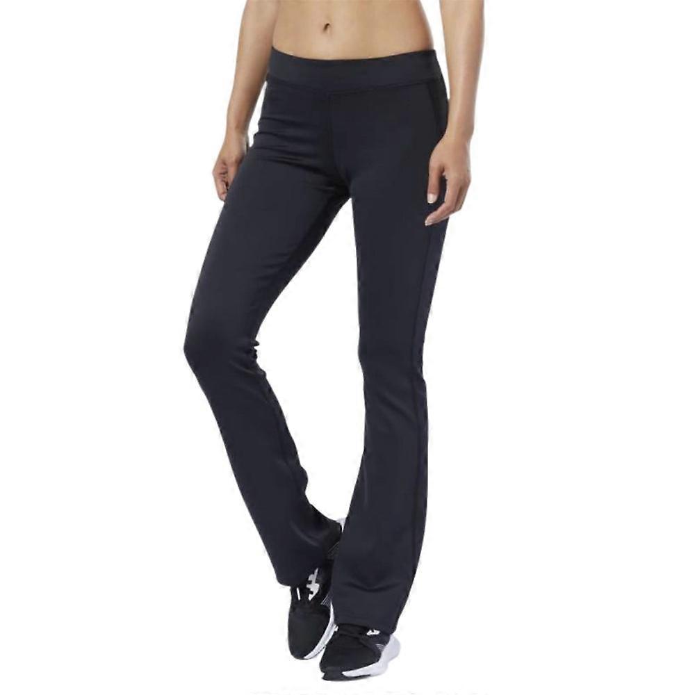Trousers Reebok DY8081