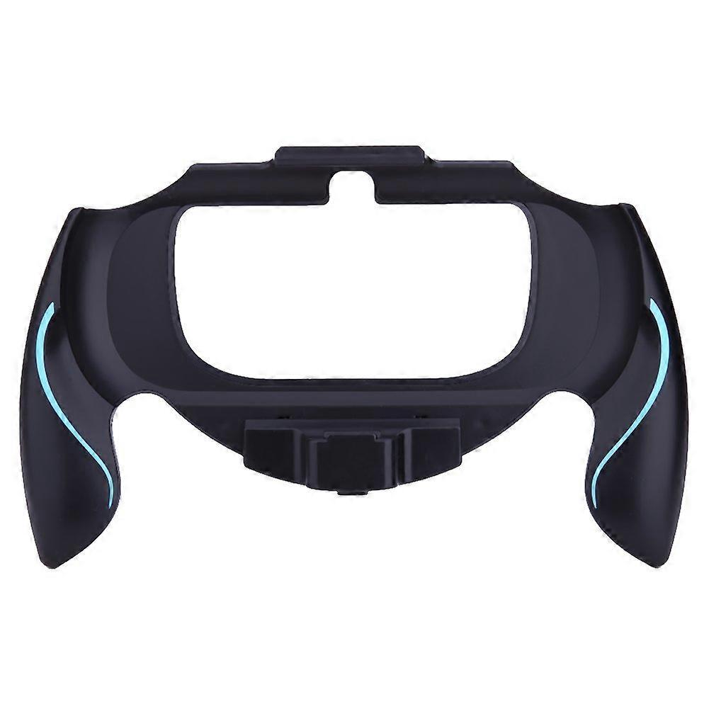 Grip Case for PS Vita 1000 with Ergonomic AntiSlip Hand Holder for Comfortable Gaming