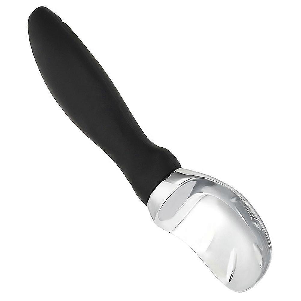 Fruit Spoon Scooper Watermelon Spoon Making Balls Kitchen Tool 1Pcs