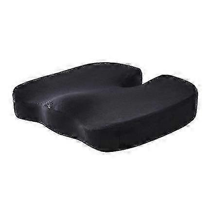 Soft Cushion Memory Foam Cushion 26s