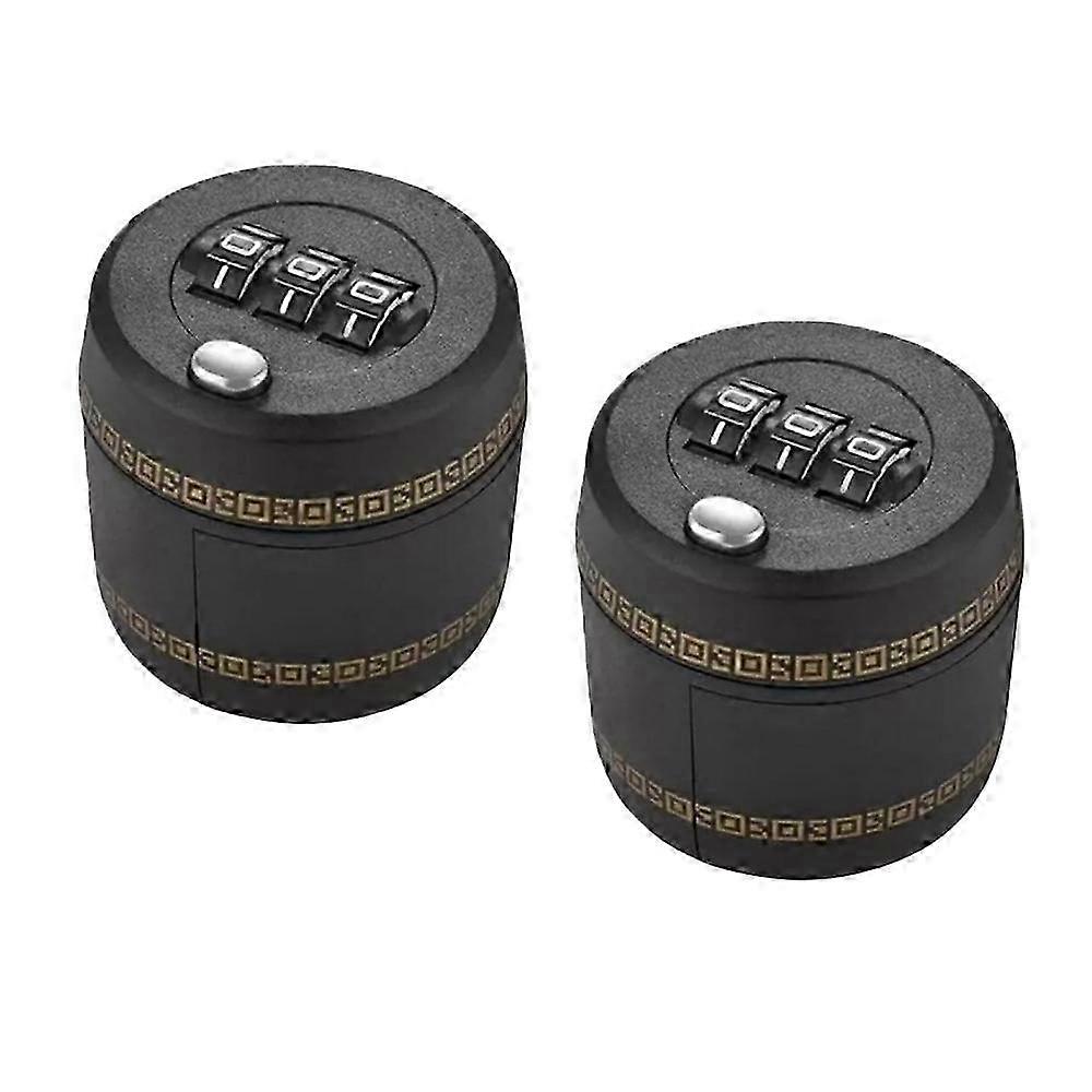 2026 Soda Bottle Lock Cap,Bottle Cap Lock,Wine Bottle Lock Cap Combination Password