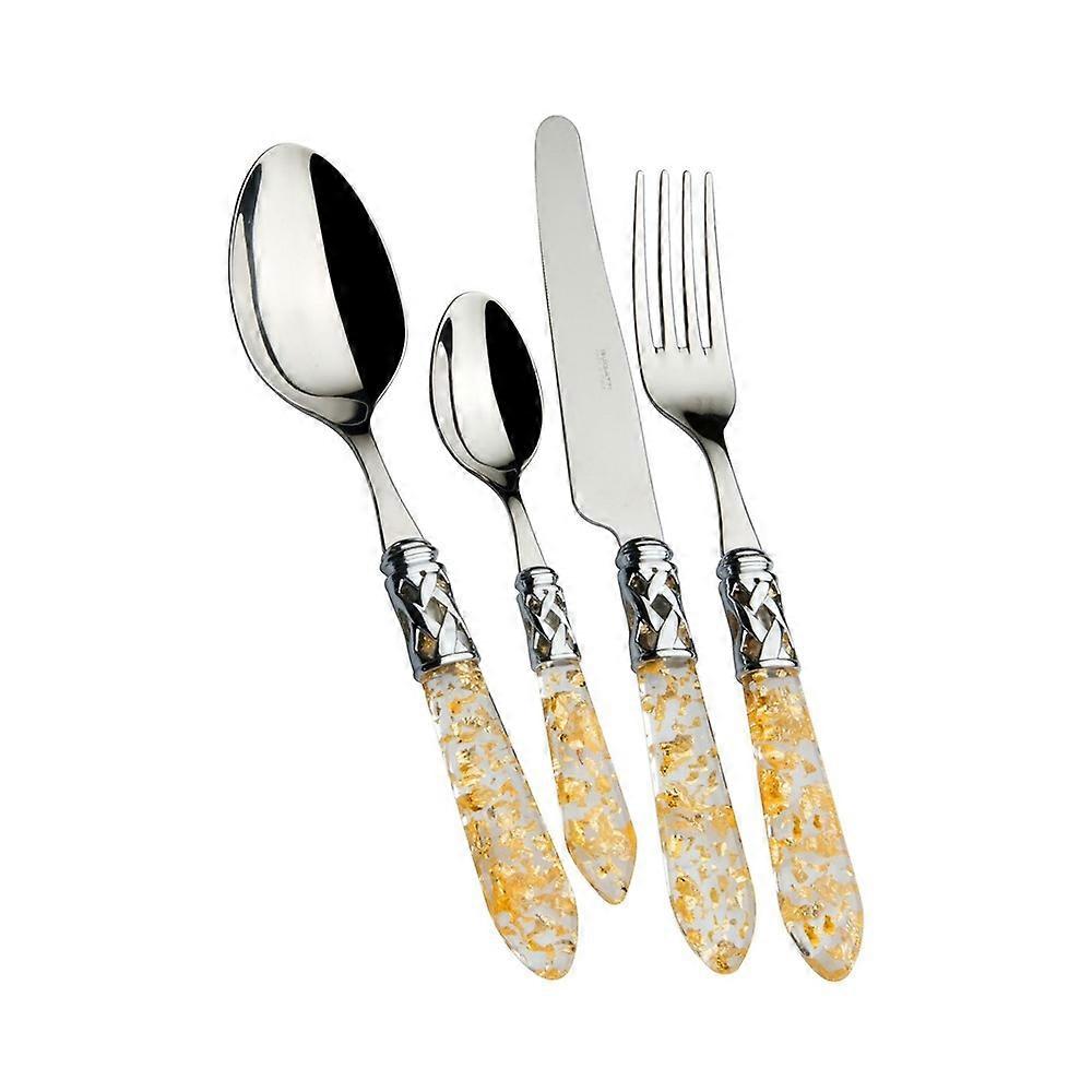  Bugatti Aladdin cutlery set MP107153