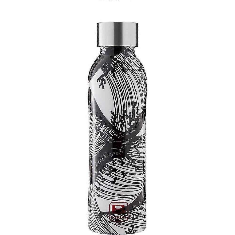  Bugatti Bbot thermos 500 ml BBTFM500IS