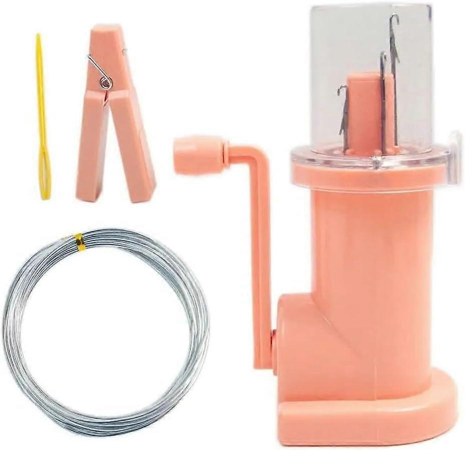 Connection error. Ref: 4114