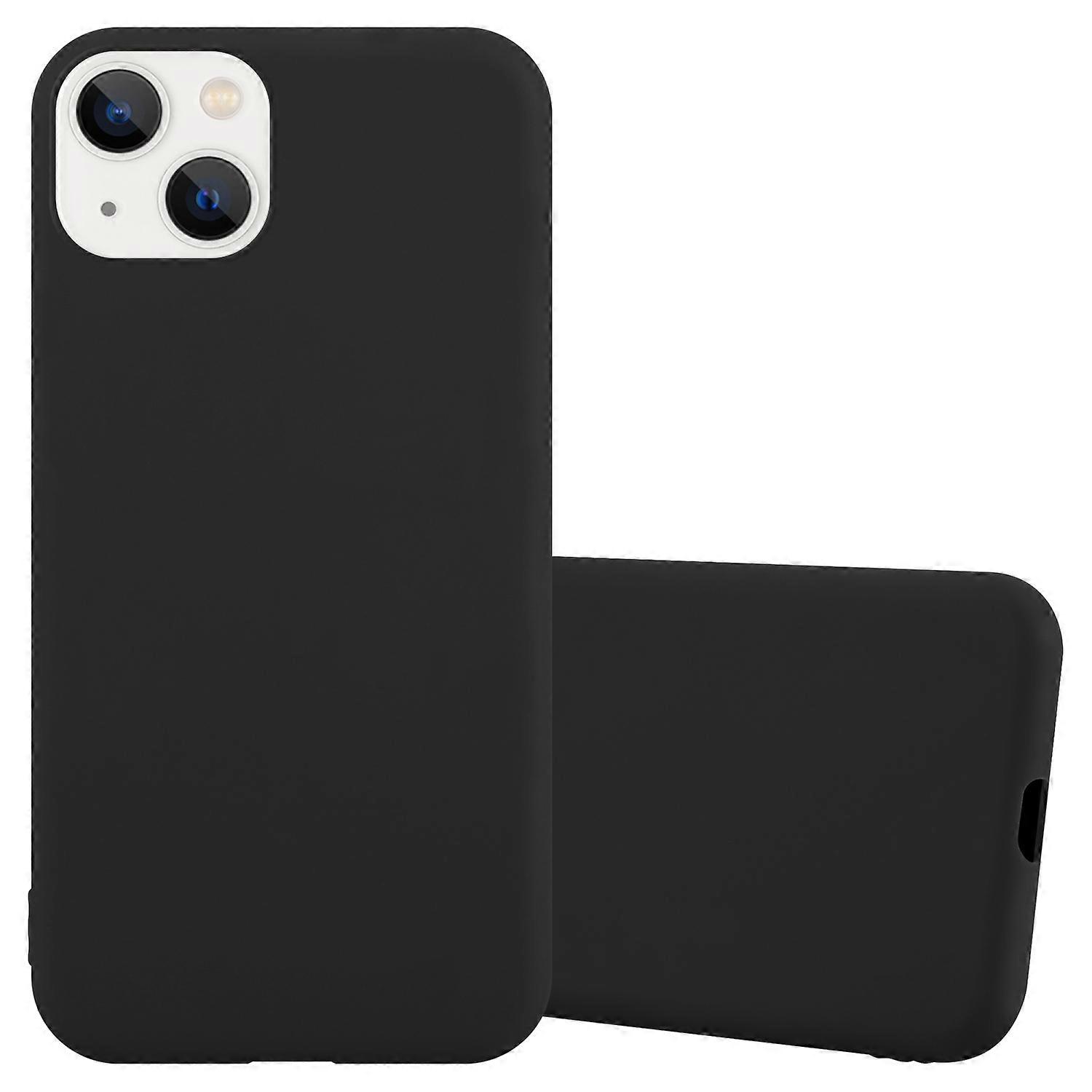 iPhone 14 PLUS Protective Case TPU