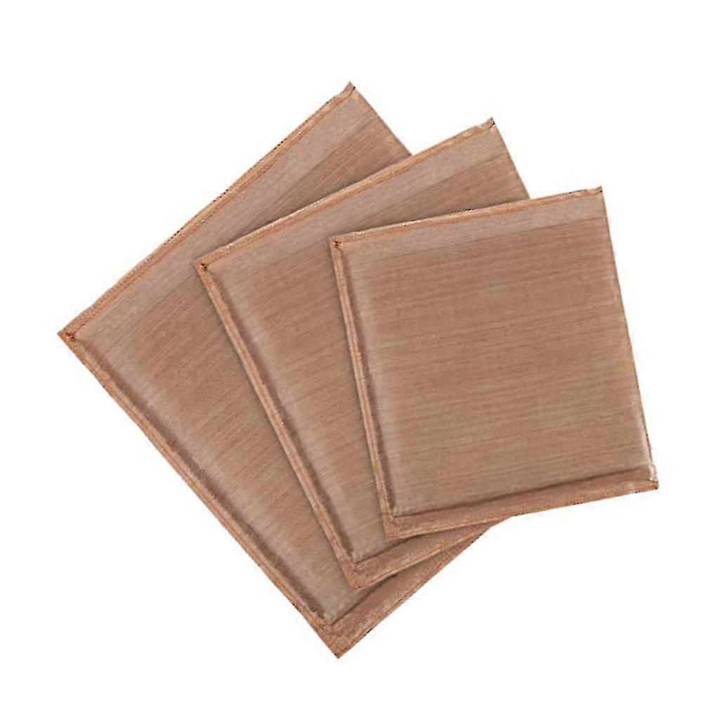 Heat Press Pillow 15Pcs for Heat Press Transfer Projects with Polyester Material