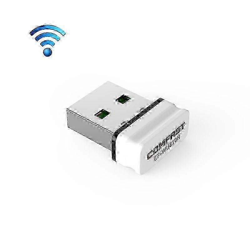 COMFAST CF-WU810N USB Wireless Network Card