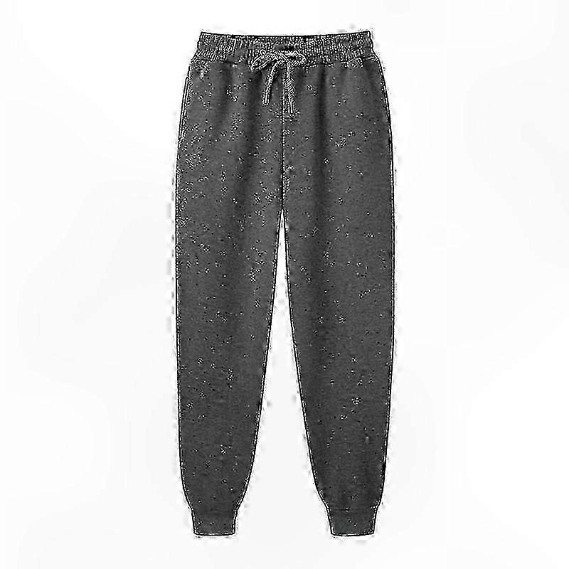 joggers for men casual athletic pants comfortable