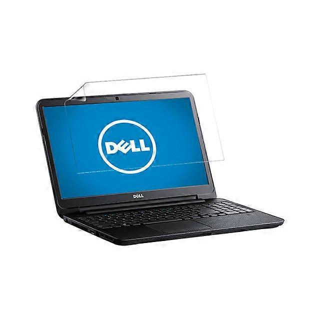Dell Inspiron 15 I3542 Hydrogel Screen Protector (copy)