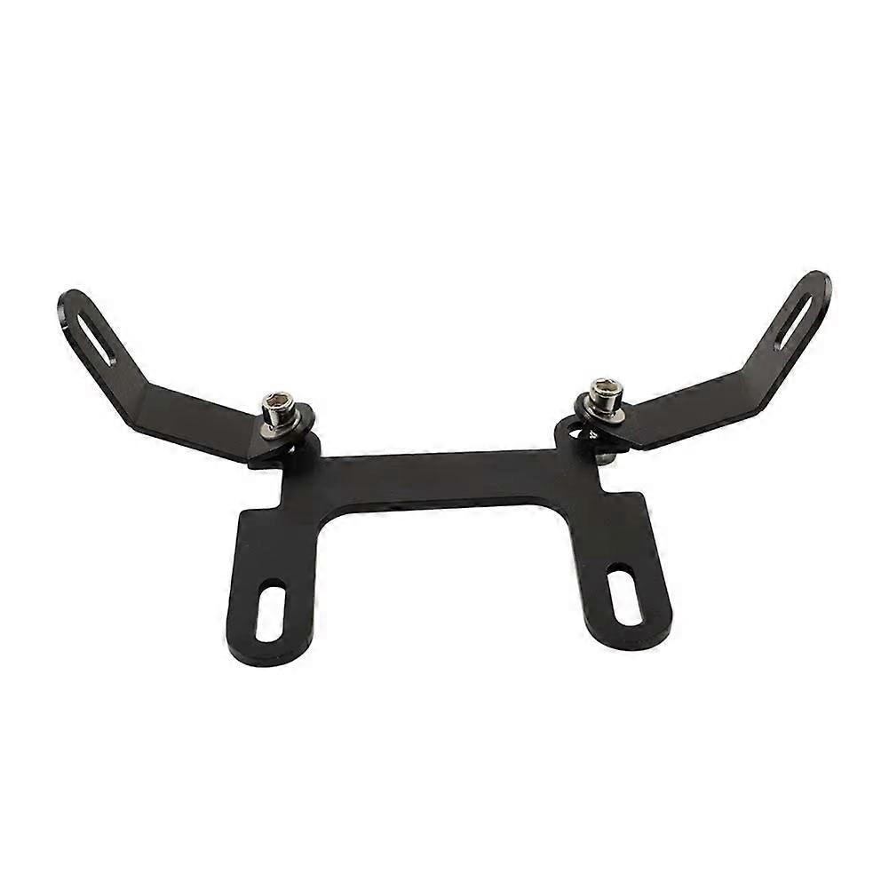 Motorcycle Accessories Spotlight Bracket Holder for HONDA