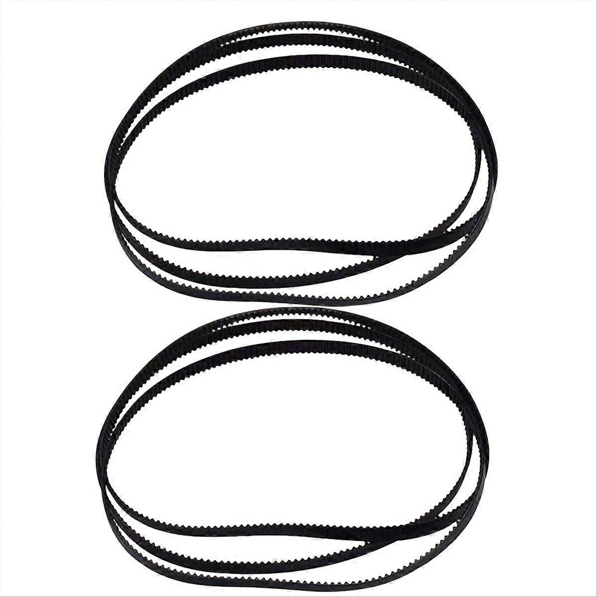 For Bread Machine Accessories Belt AHS20AC-PASY THS20BB-PASY