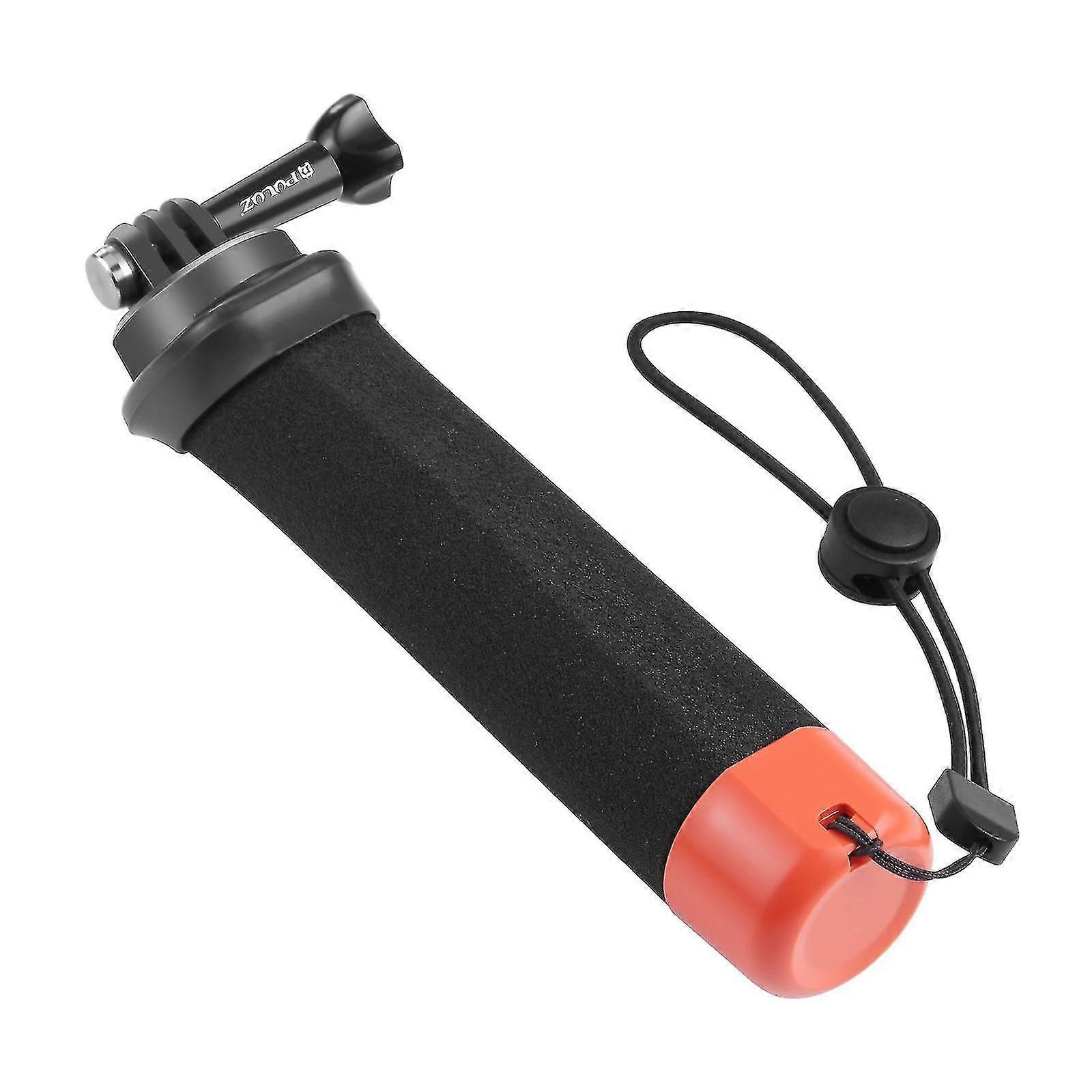 Floating Foam Hand Grip Buoyancy Rods For