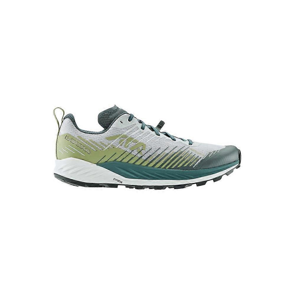 Shoes Lowa Amplux 2 3116809059