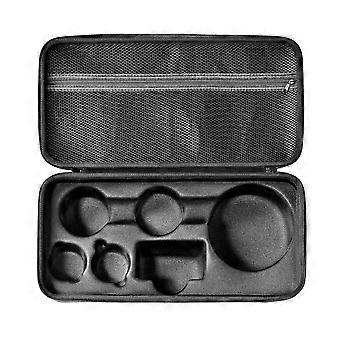 Hair Dryer Portable Bag for Supersonic HD08 HD15 HD16 Hair Dryer Storage Bag Protective Bag