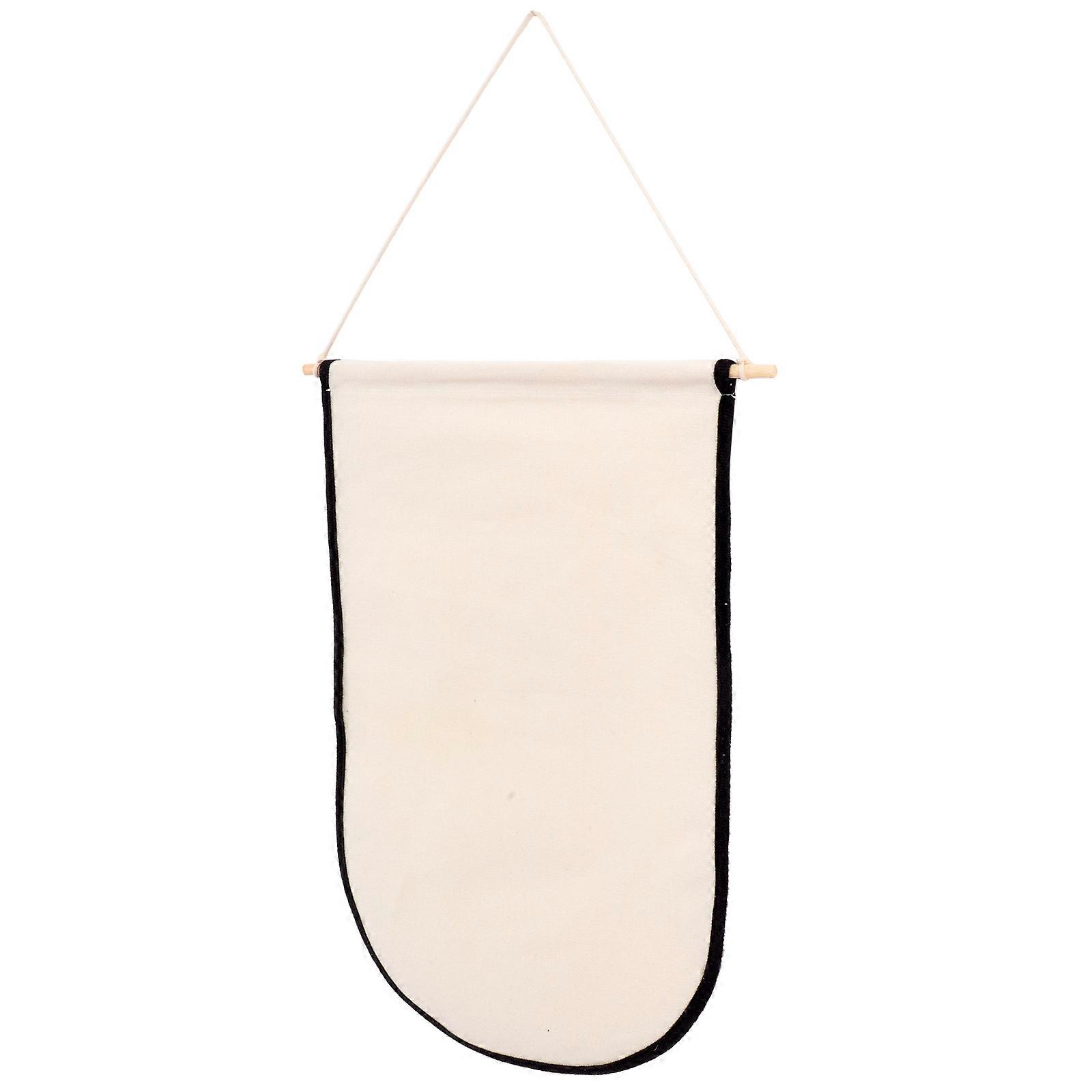 Chest Brooch Display Rack for Storage Medal Display Holder Multi-Functional Hanging Flag