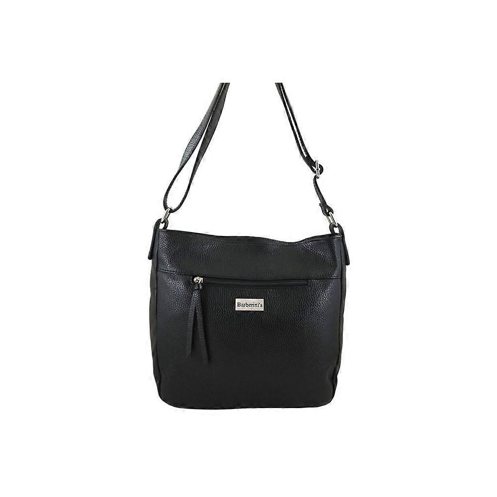 Handbags Barberini's 9841