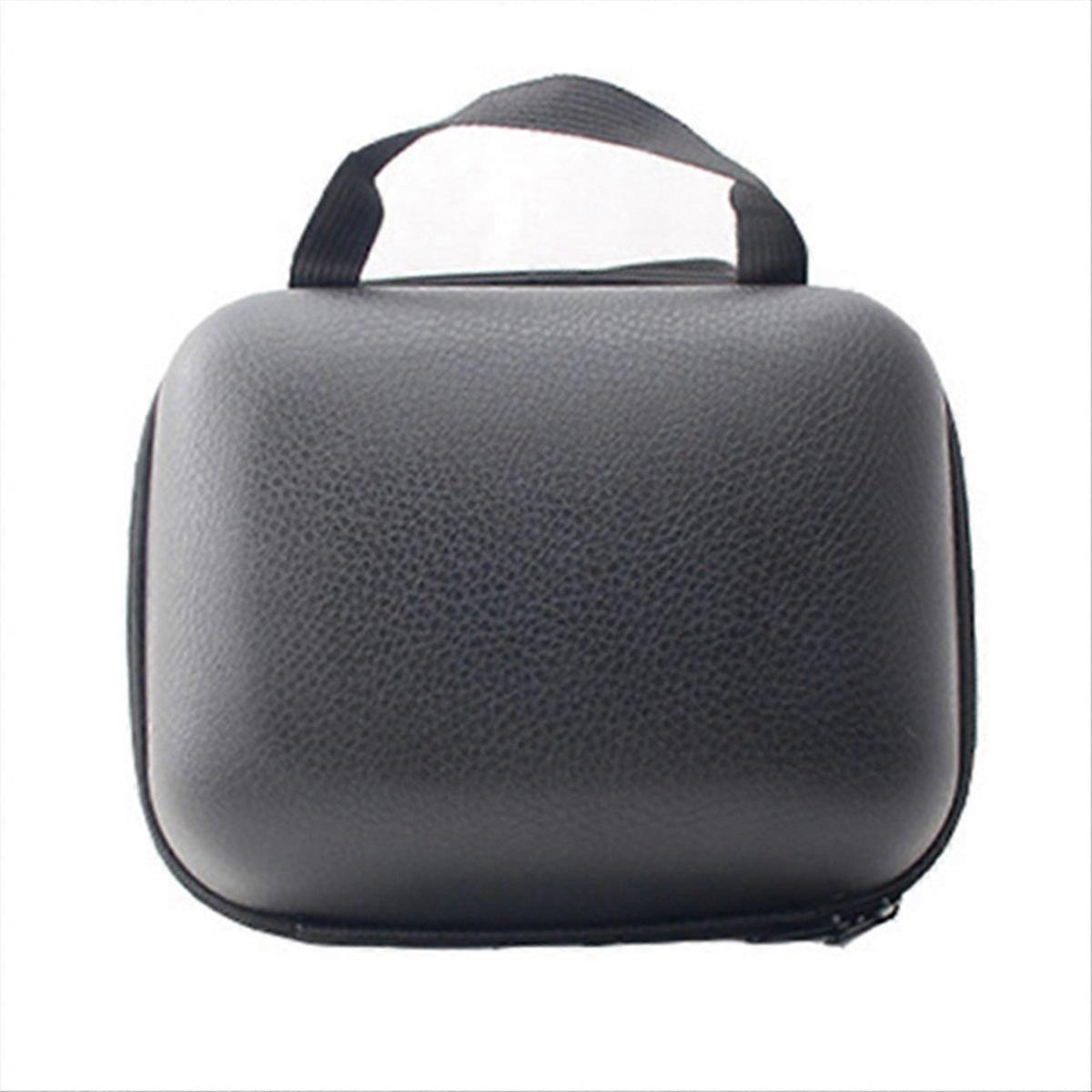 Fishing Tackle Storage Box Suitable for and Trolling Reels Medium