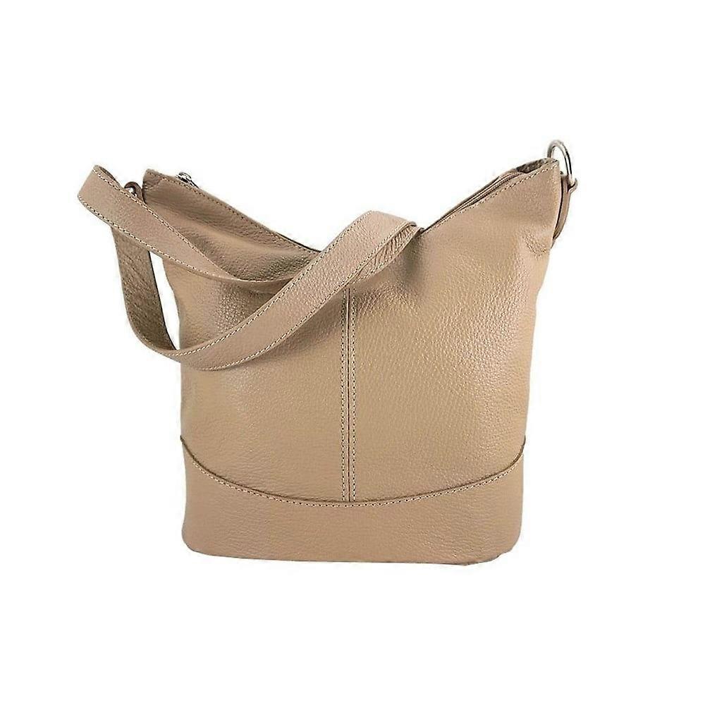 Handbags Barberini's br11210