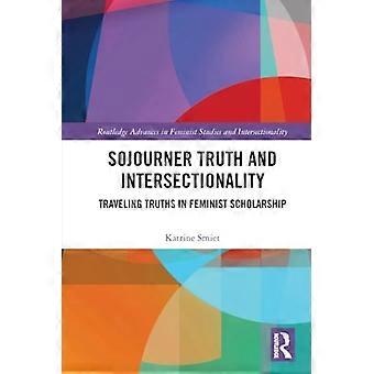 Sojourner Truth and Intersectionality