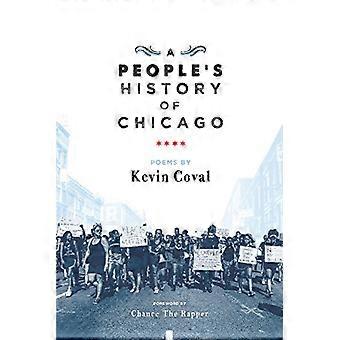 Et folks historie af Chicago