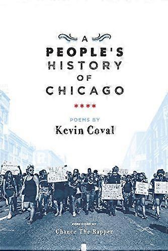 Une histoire populaire de Chicago