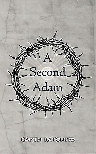 A Second Adam