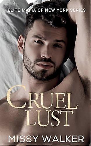 Cruel Lust