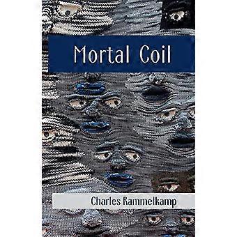 Mortal Coil