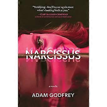 Narcissus: En novell