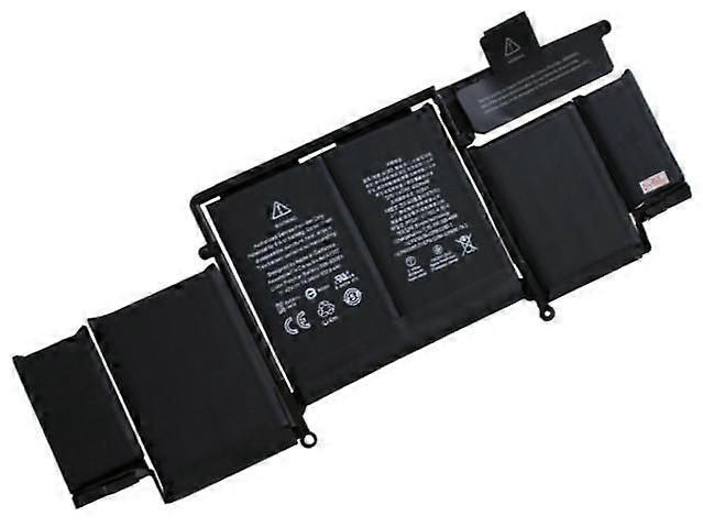 11,34V 6330mah 72wh Li-pol