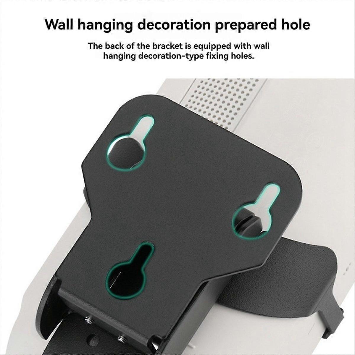  SoundLink Flex / SoundLink Flex -kaiutinteline