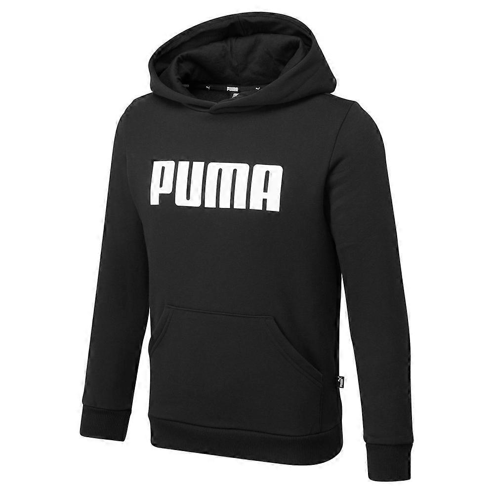 Puma 84759601 pulóverek