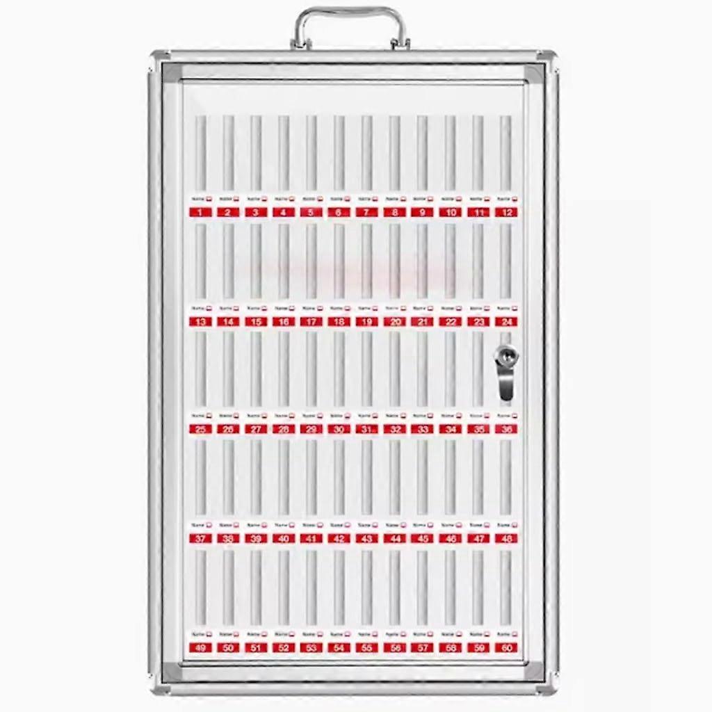 Please provide the original product title to proceed.