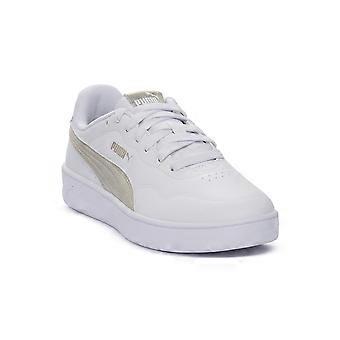 Schuhe Puma 40605801