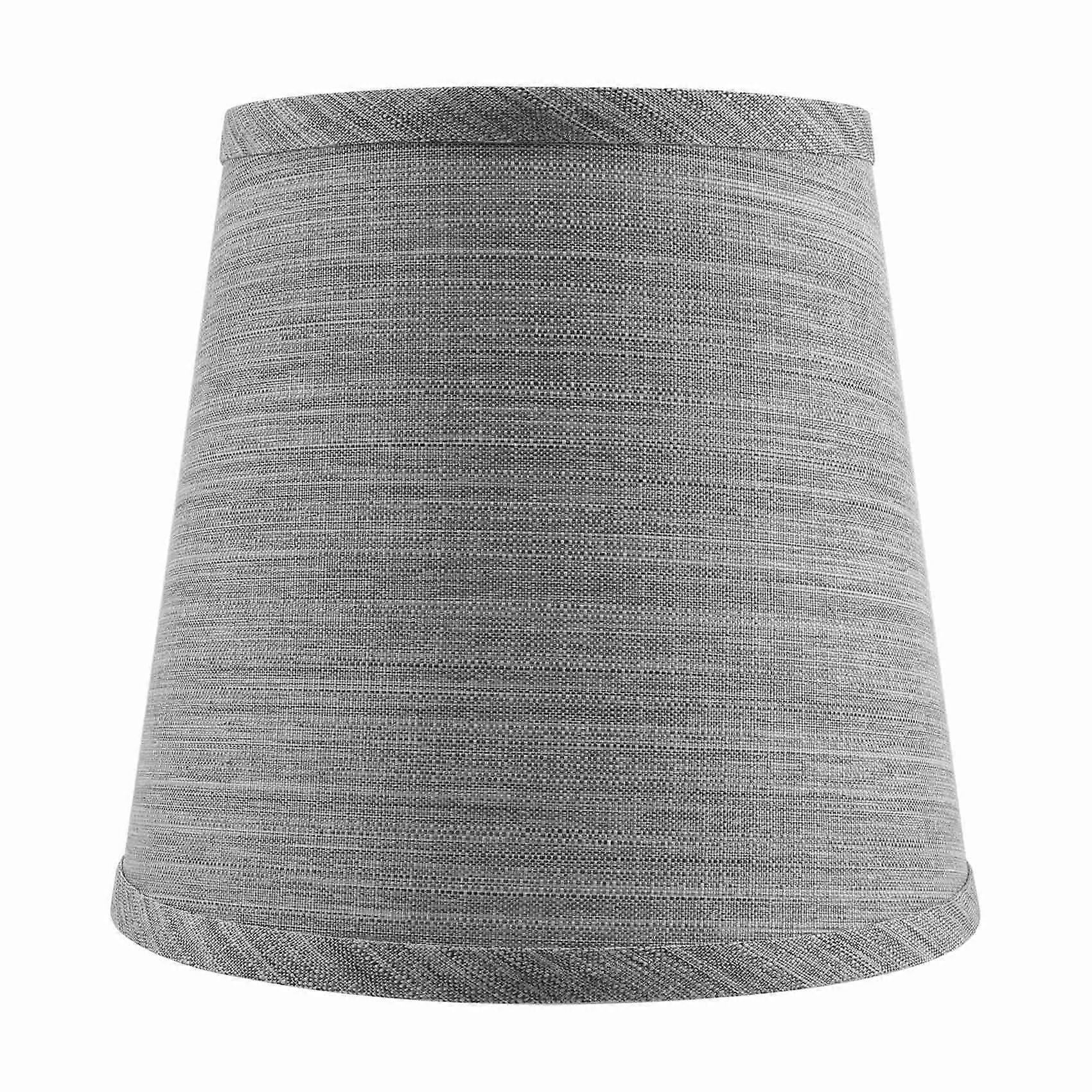 Bubble Type Lamp Shade Simple Lampshade Ceiling Lamp Cover Light Accessory