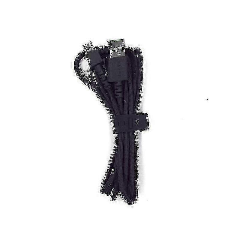 Replacement USB Cable for Razer Viper Ultimate Gaming Mouse