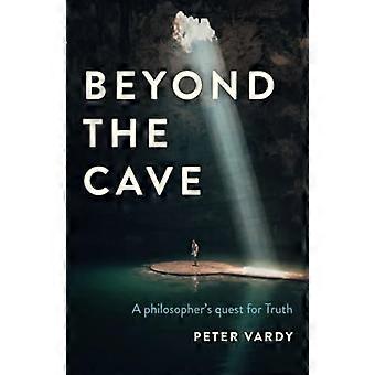 Beyond the Cave: Een zoektocht naar de waarheid