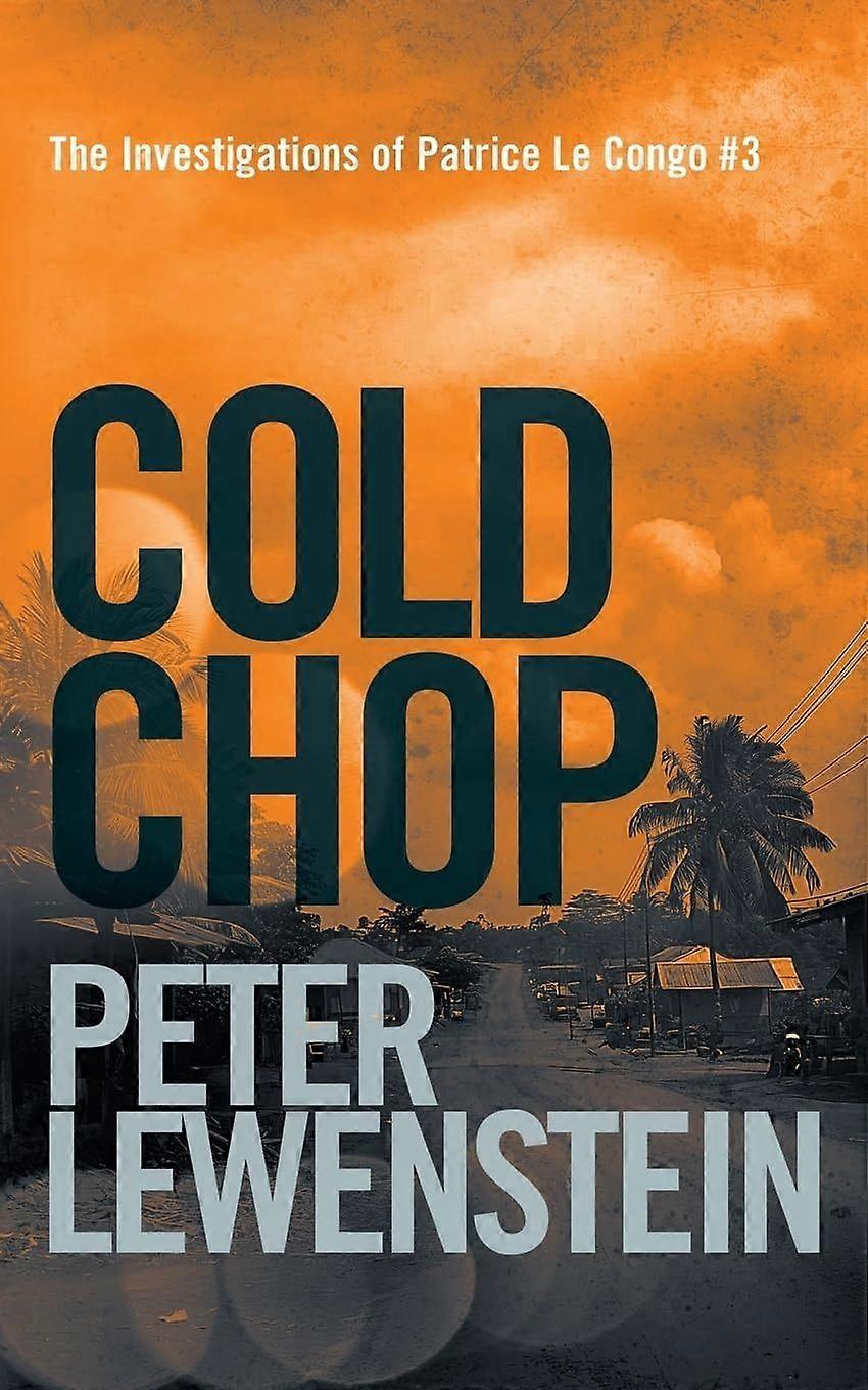 Cold chop