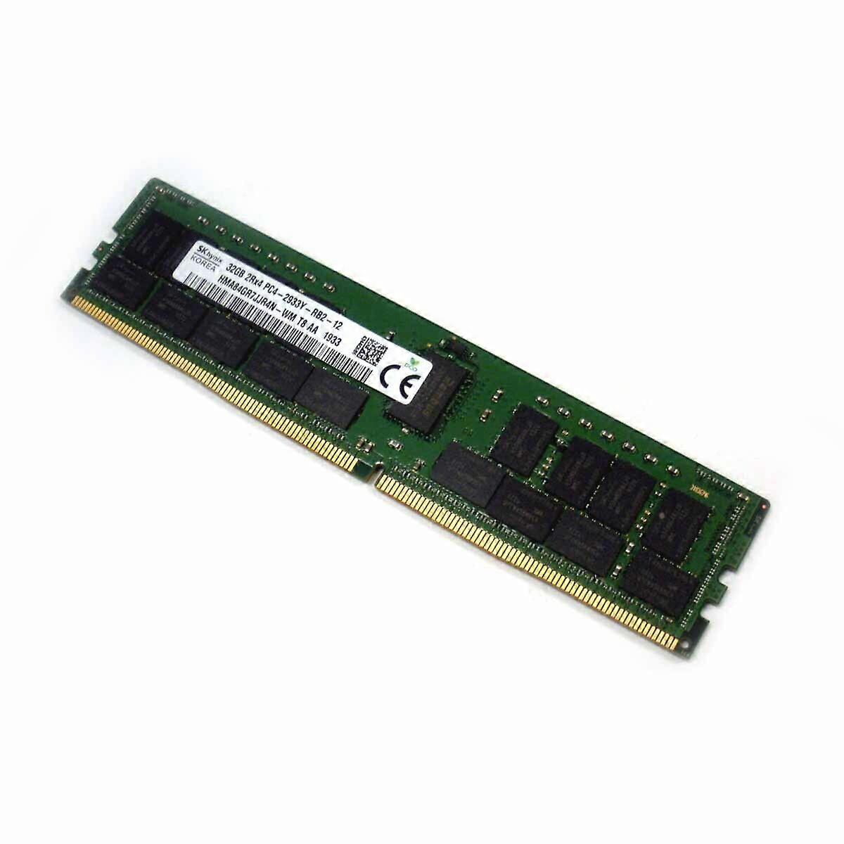 2933 Mt/s