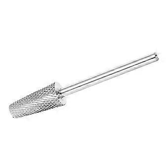 Manicure Grinding Head Tungsten Steel Nail Polishing Head