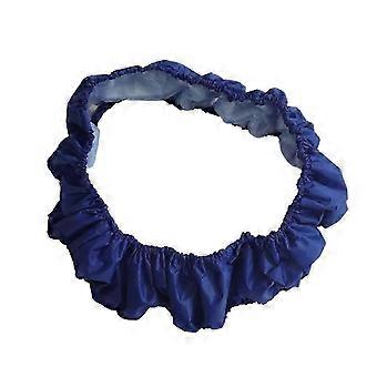 Mini Trampoline Spring Cover for Trampoline Edge Replacement for Indoor Outdoor Garden Rebounder 40-kn