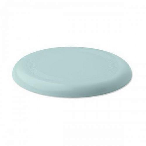 MidOcean Sidney Sea SeaQual Flying Disc