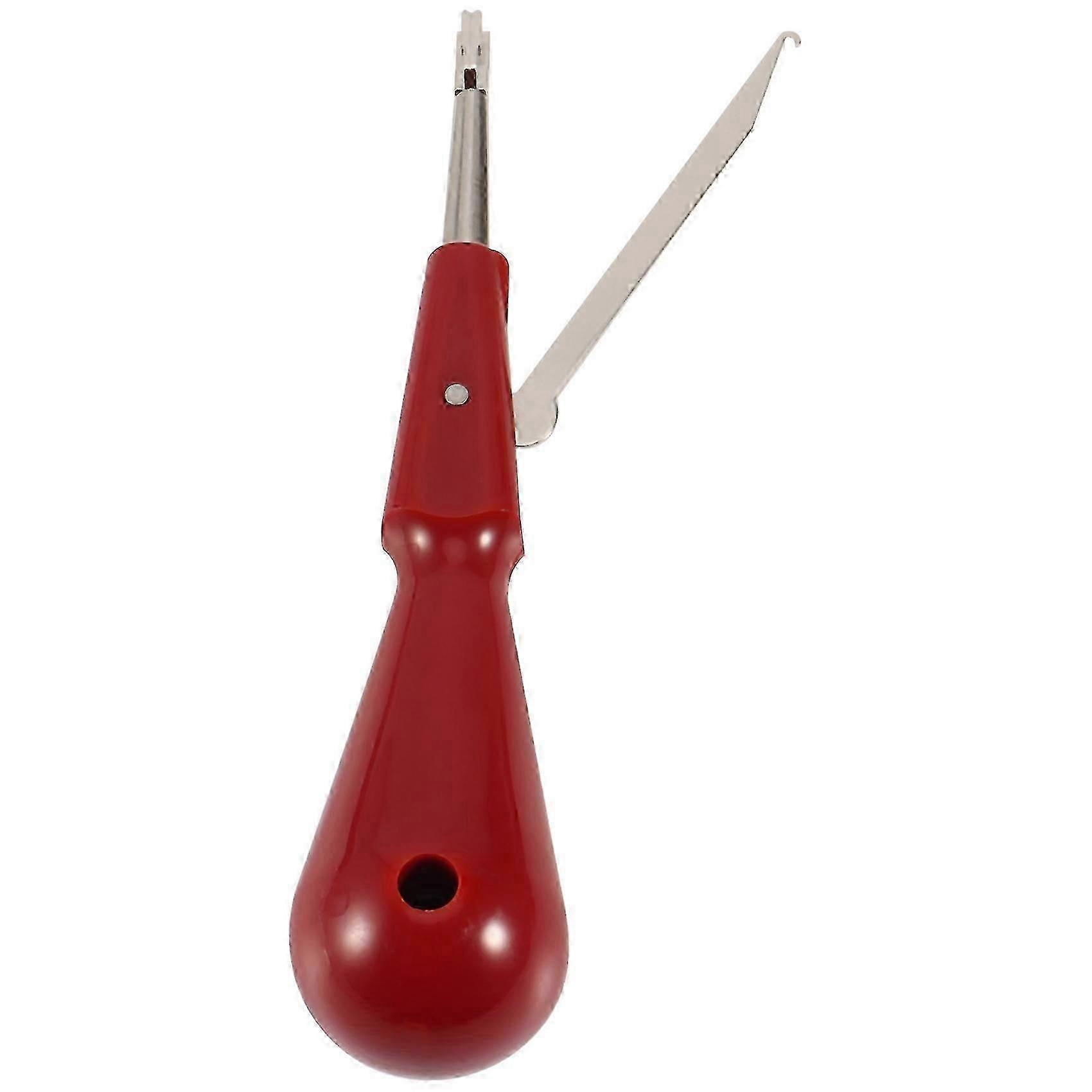 MT-8026 for Quante SID-C Tool Punch Down Tool for SID-C Terminal Block Module Edition 0428
