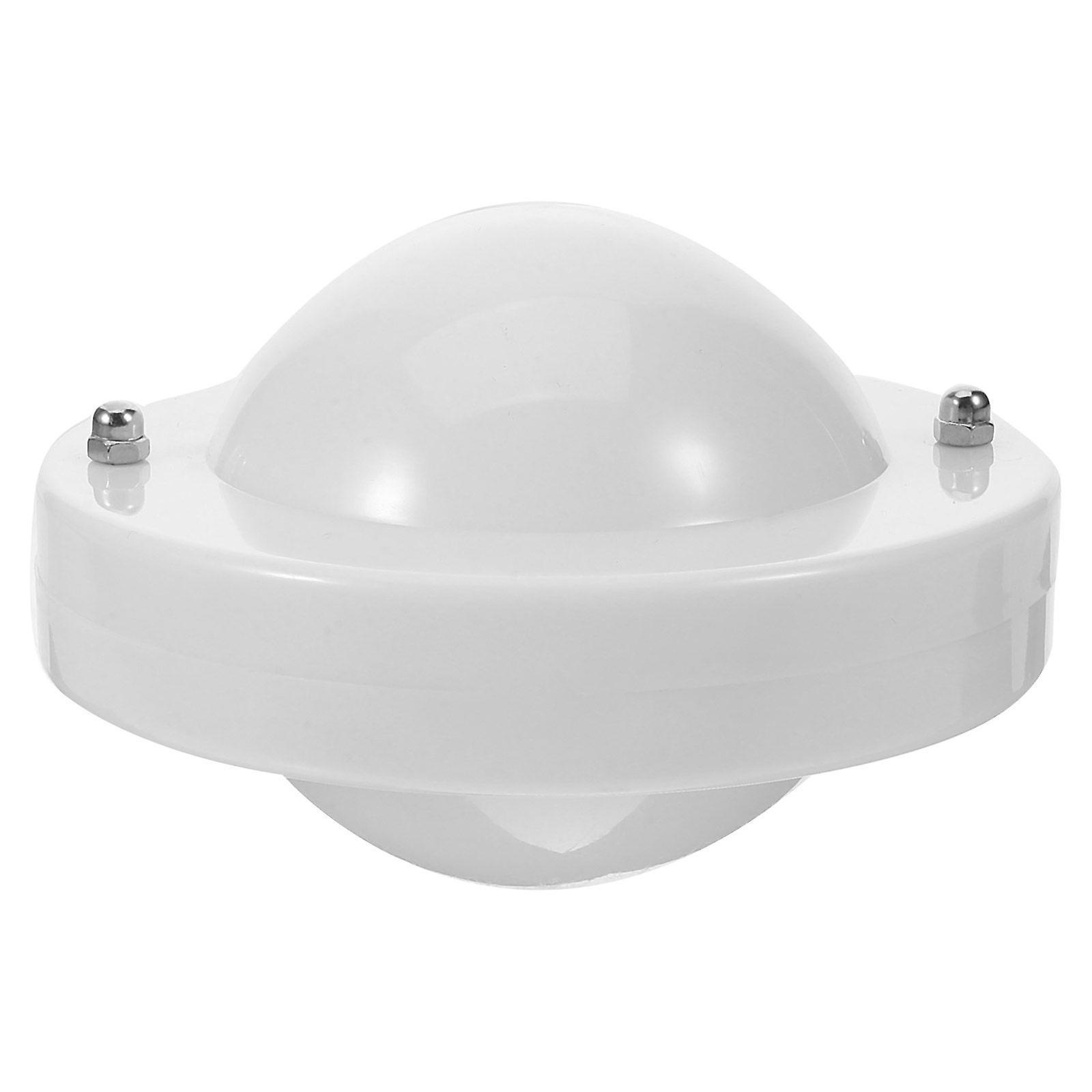 Conductive Ball Teaching Tool Exploration Physics Equipment Conductive Ball