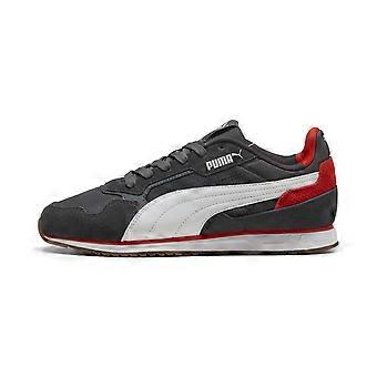 Puma Softride ST Miler SD Lifestyle-Sneaker für Erwachsene, Herren
