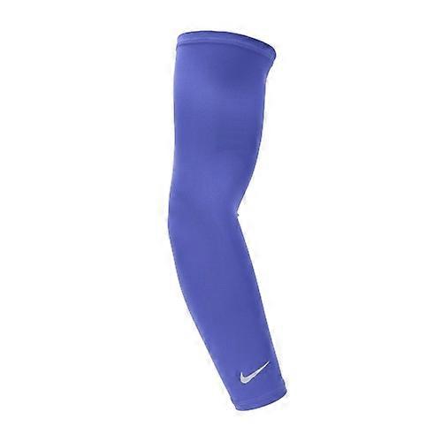 Nike 2.0 Lightweight Arm Sleeves