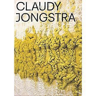 Claudy Jongstra