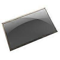 Acer LCD Panel 27"